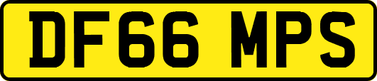 DF66MPS
