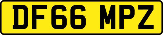 DF66MPZ