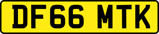 DF66MTK