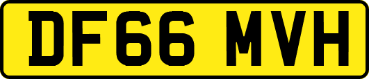 DF66MVH