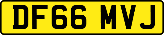 DF66MVJ