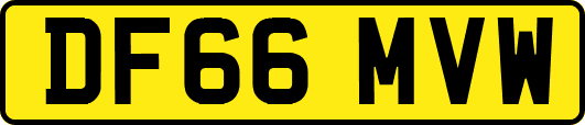 DF66MVW
