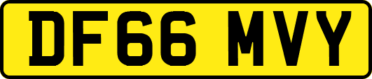 DF66MVY