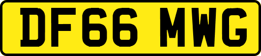 DF66MWG