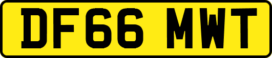 DF66MWT