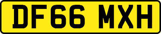 DF66MXH