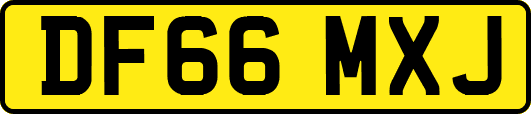 DF66MXJ