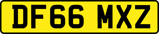 DF66MXZ