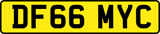 DF66MYC