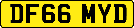 DF66MYD