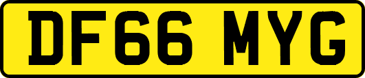 DF66MYG