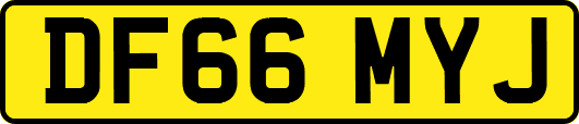 DF66MYJ