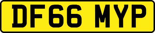 DF66MYP