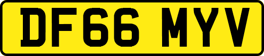 DF66MYV