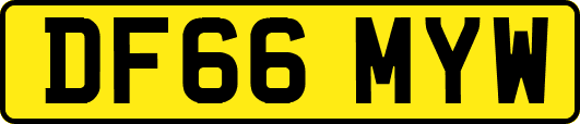DF66MYW