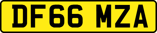 DF66MZA