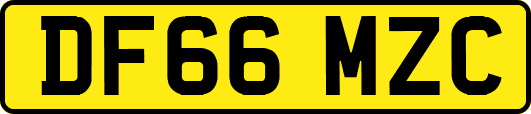 DF66MZC
