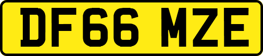 DF66MZE