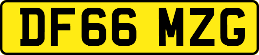 DF66MZG