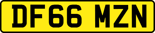 DF66MZN
