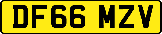 DF66MZV