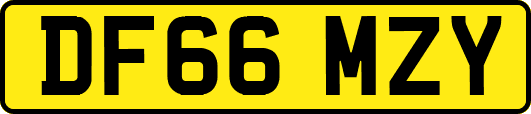 DF66MZY