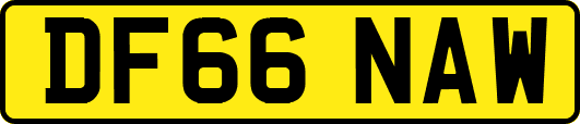 DF66NAW