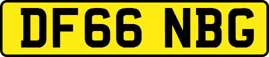 DF66NBG