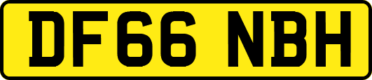 DF66NBH
