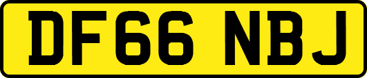 DF66NBJ
