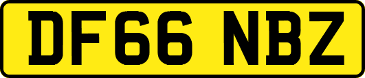 DF66NBZ