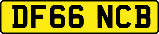 DF66NCB