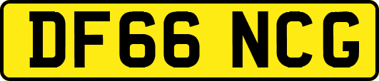 DF66NCG