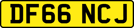 DF66NCJ