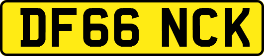 DF66NCK