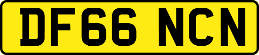 DF66NCN