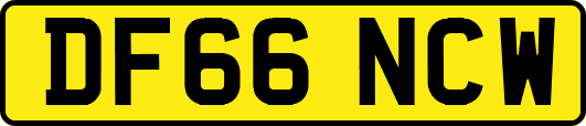 DF66NCW