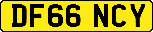 DF66NCY