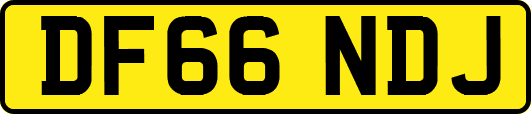 DF66NDJ
