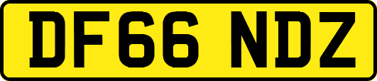 DF66NDZ