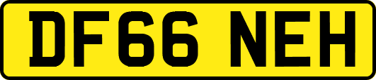 DF66NEH
