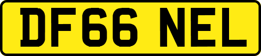 DF66NEL