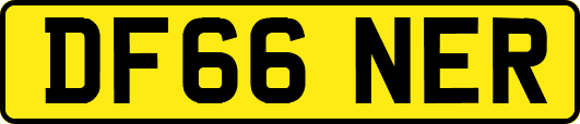 DF66NER