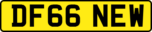 DF66NEW