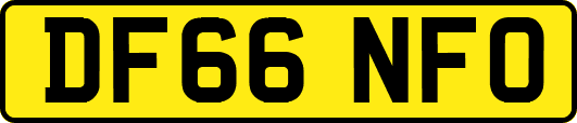 DF66NFO