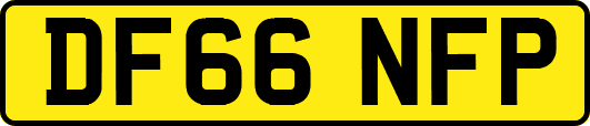 DF66NFP