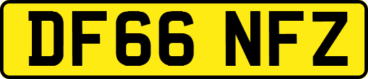 DF66NFZ