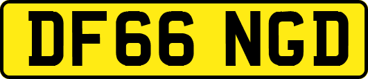 DF66NGD