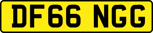 DF66NGG