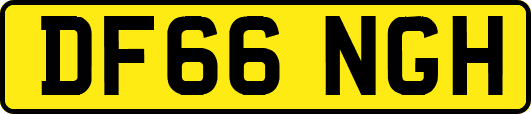 DF66NGH